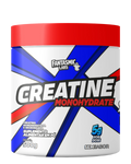 Creatina Monohidratada Pura Fantasmic, pote 500 g