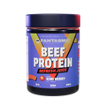 Produto teste