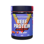 Produto teste