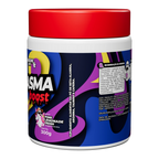 Pote Plasma Boost Pink Lemonade Fresh em 3/4