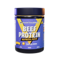 Pote Beef Protein Refresh Juice Tropical Drink — frente
